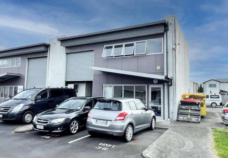 36/18 Lambie Drive_0