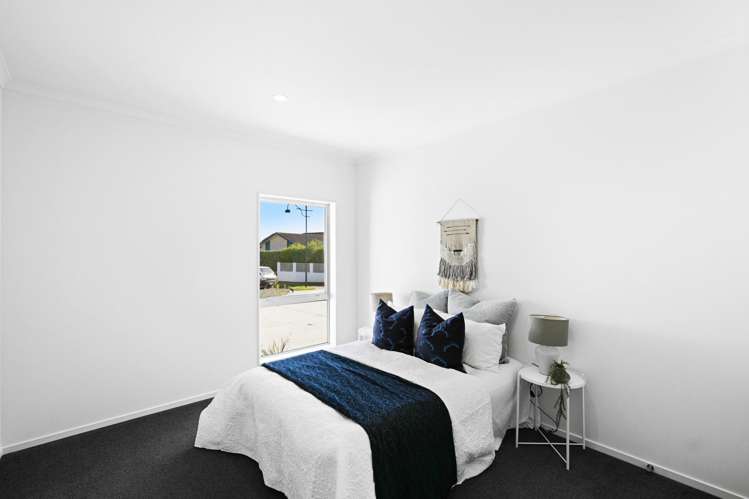 12 Helenslee Court Flagstaff_16