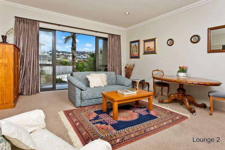 15 Lakeridge Close Northcross_7