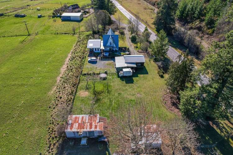 2215 Wakefield-Kohatu Highway Kohatu_10