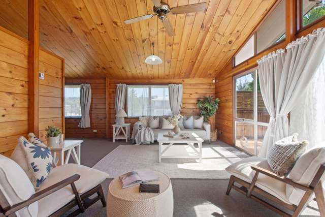 14 Petrie Street Westbrook_2