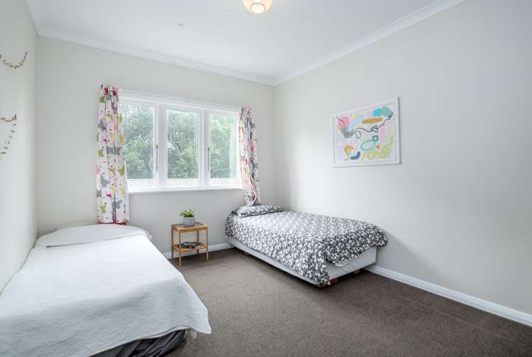 1 Hayward Street Featherston_13