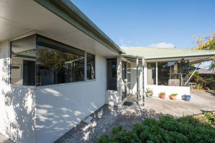 1 Elsa Kidson Court_2