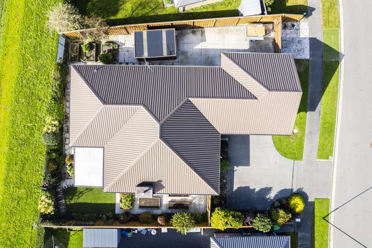 91 Carnaveron Drive Lincoln_22