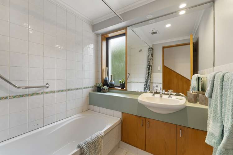 101/139 Fernhill Road Fernhill/Sunshine Bay_17