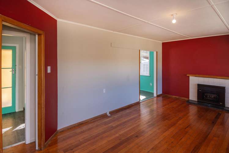 42b Kabul Street Wairoa_5