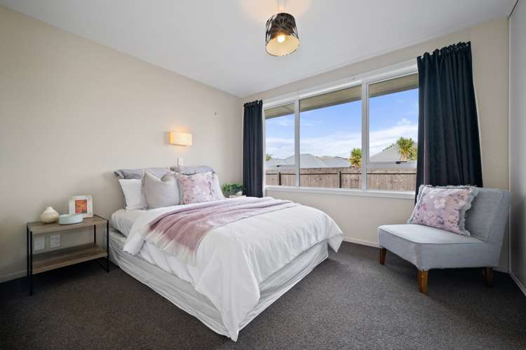 90 Hargood Street Woolston_14