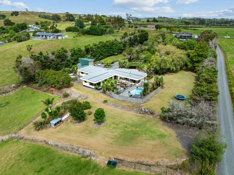 10 Matarau Road Matarau Whangārei Rural Property For Sale One Roof