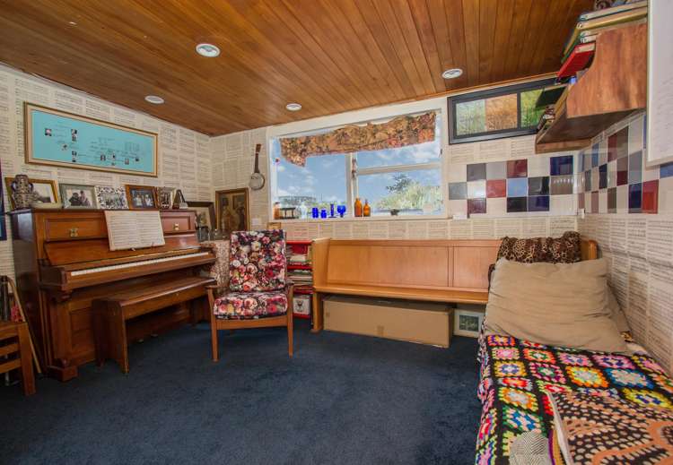 6 Paetawa Road Peka Peka_25