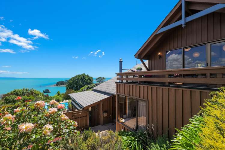 41 The Cliffs Britannia Heights_16