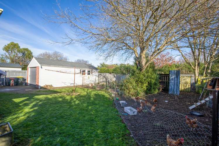 54 Leeston Dunsandel Road Dunsandel_8