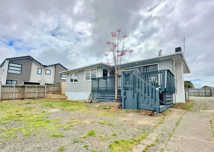  11 Winsford Street Manurewa_18
