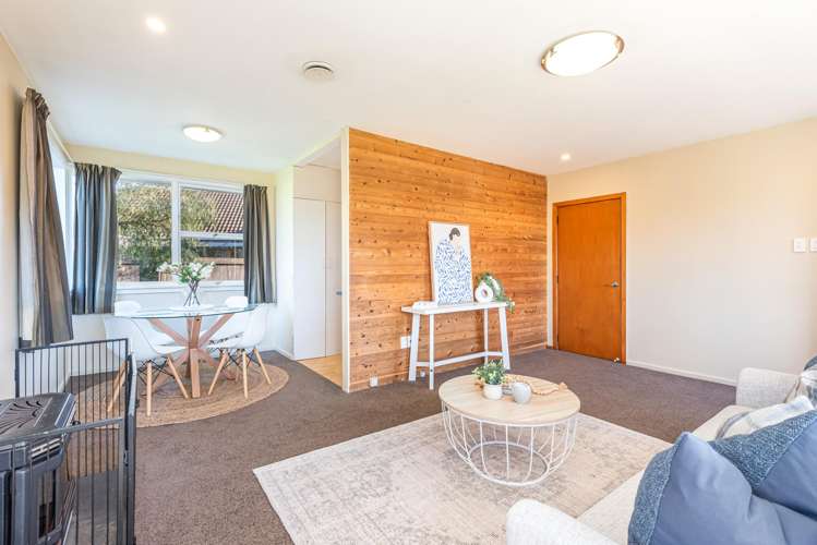 58 Bordesley Street Phillipstown_7