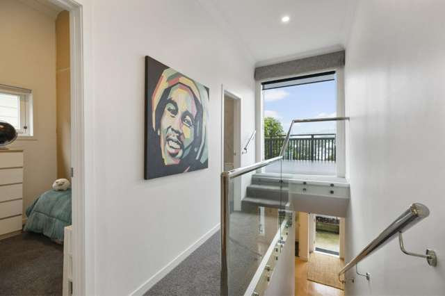 9 Monmouth Street Grey Lynn_3