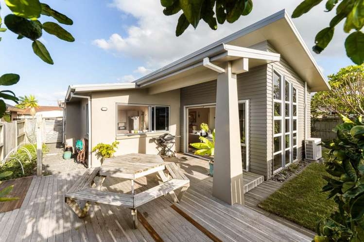 14 Waterford Park Drive Papamoa_10