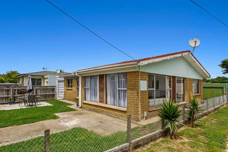 5a Mananui Crescent Whakatane_13