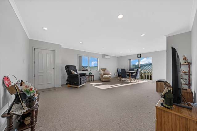 25/8 Village Place Tuakau_3