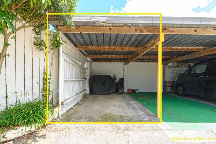 5/15 Valron Road Te Atatu South_22