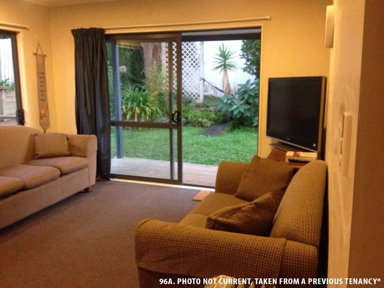 96 John Downs Drive Browns Bay_17