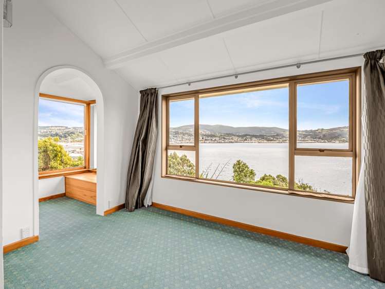 22 Rewa Street Musselburgh_8