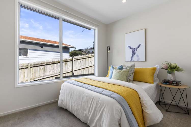 9 Keldale Place Forrest Hill_20