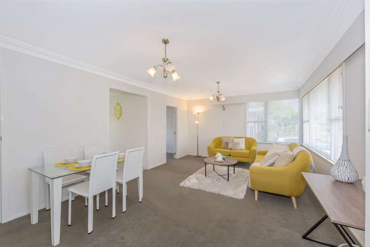 3/63 Rawhiti Road One Tree Hill_7