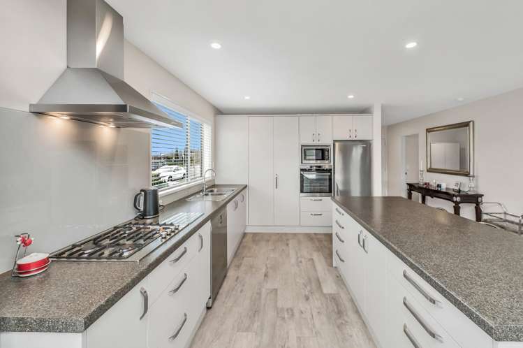 43 Sherborne Drive Rolleston_4