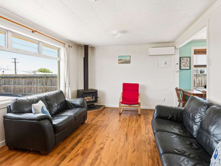 77 Havelock Street Renwick_6