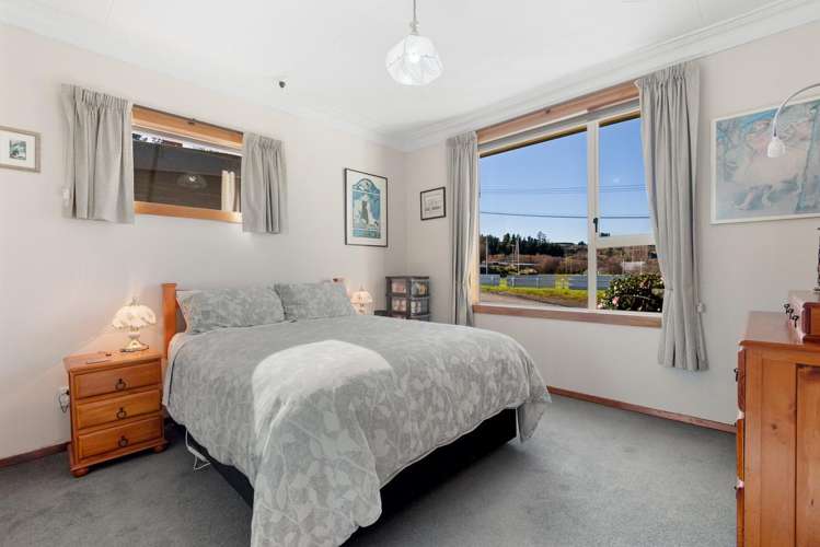 2 Christie Street Abbotsford_10