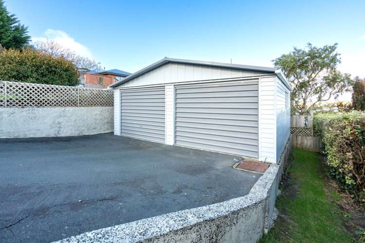 6 Gilmore Street Wakari_21