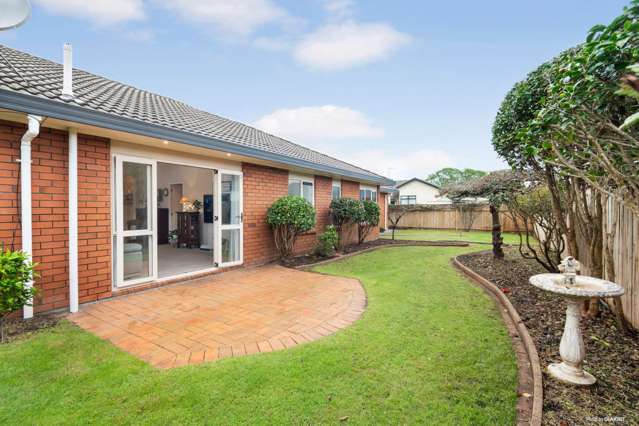 40 Sheriff Place Randwick Park_2