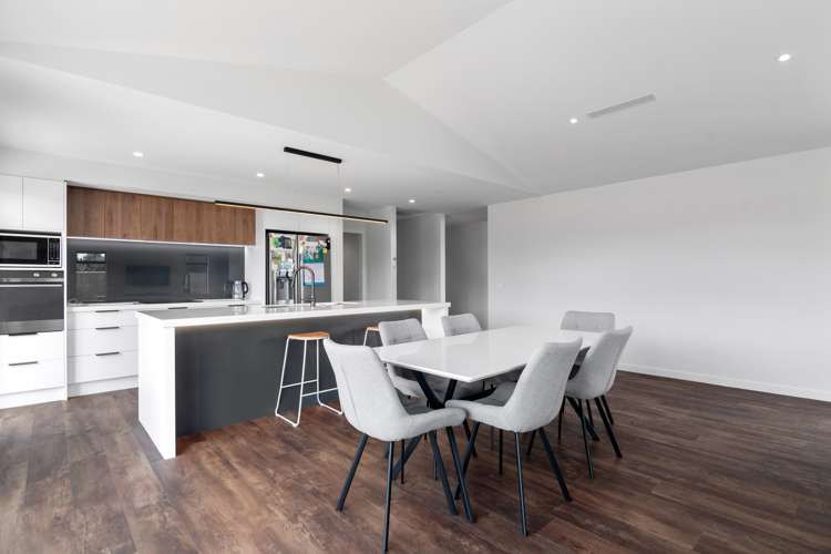 7 Wakanini Place Mapua_10