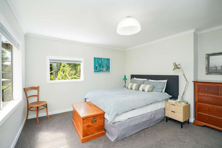 18 Mahuri Road Otatara_11