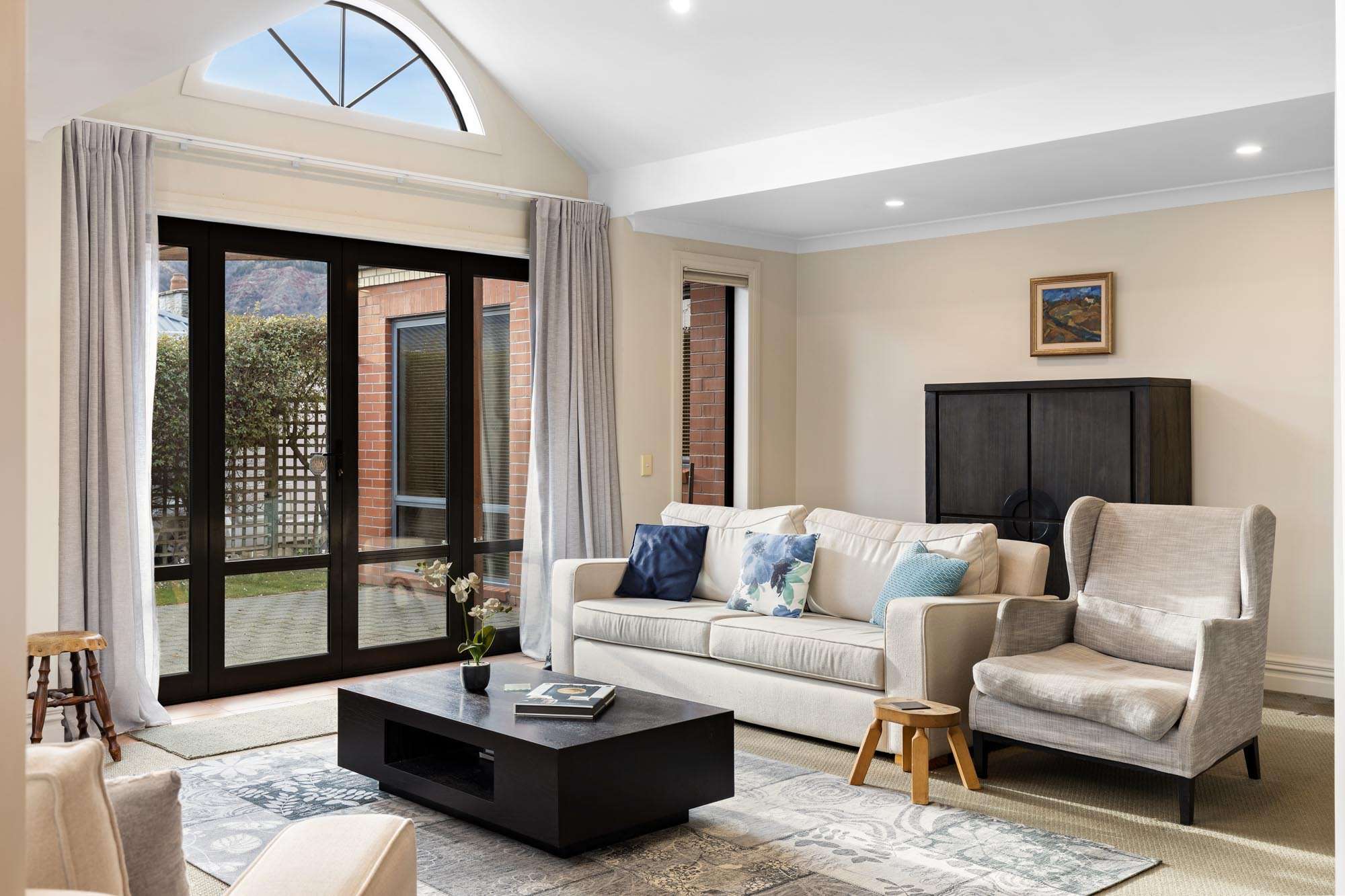 25 Cotter Avenue Arrowtown Queenstown Houses for Sale One Roof