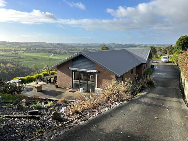 175A Pinchgut Road Kaukapakapa_2