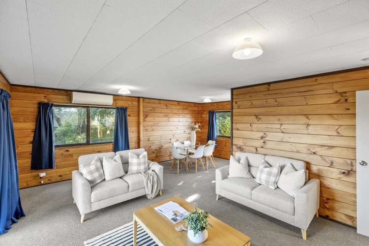 12a Mathers Road Hoon Hay_6