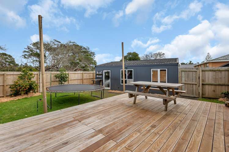 11 Tamingi Street Ruakākā_13