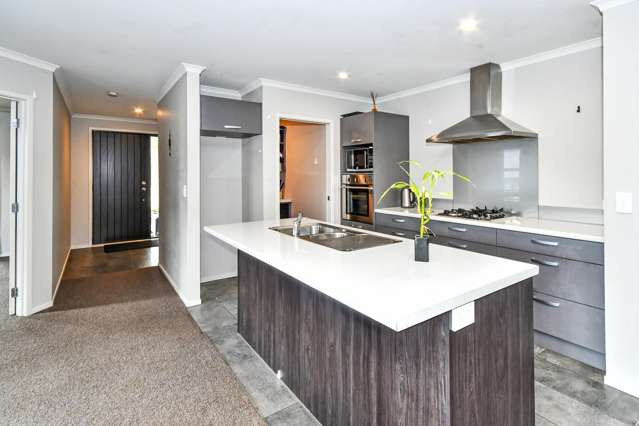 3 Galston Court Pokeno_2