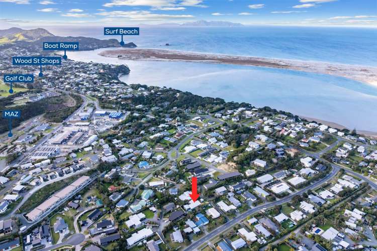 39a Seabreeze Road Mangawhai Heads_32