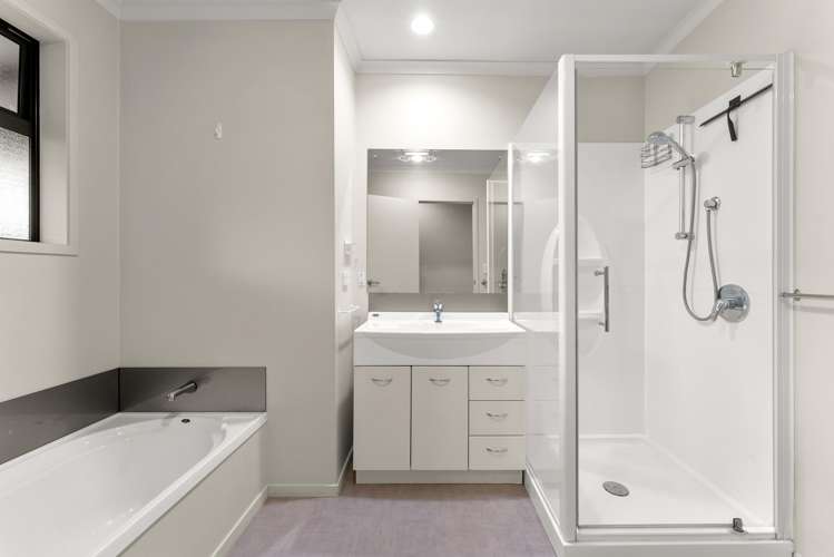 20b Victoria Avenue Whakatane_17