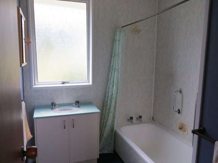 46 Rata Street Te Aroha_16