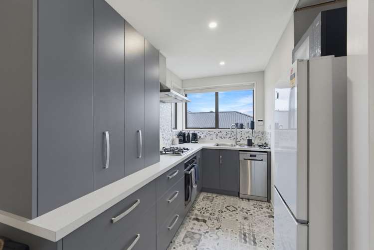 26B Kakapo Street Gore_1