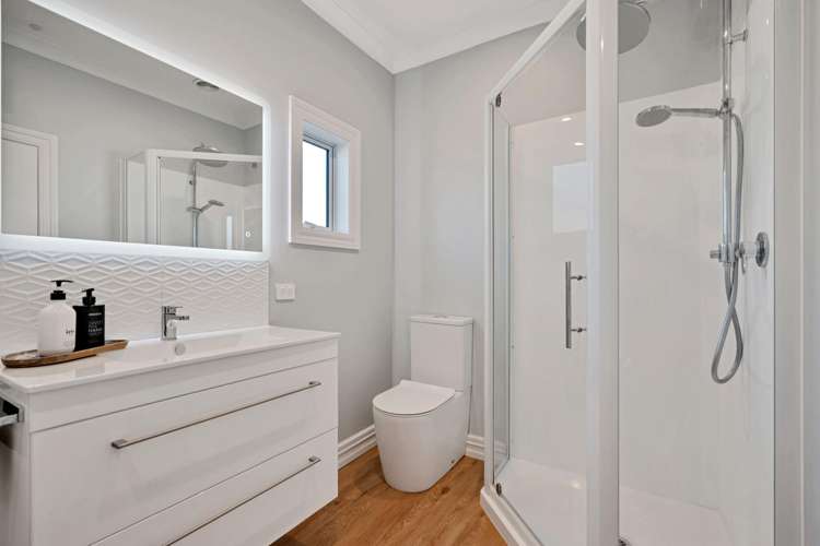 159 Burwood Road Burwood_10
