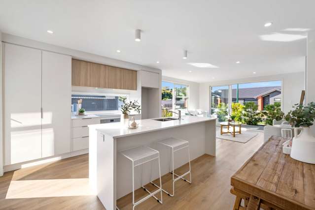 261 Adler Drive Ohauiti_1