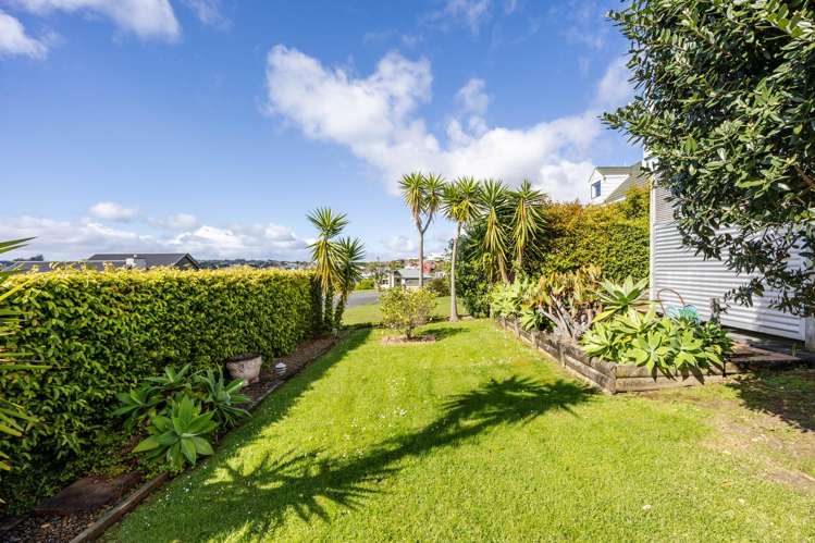 6 Aurora Avenue Snells Beach_30