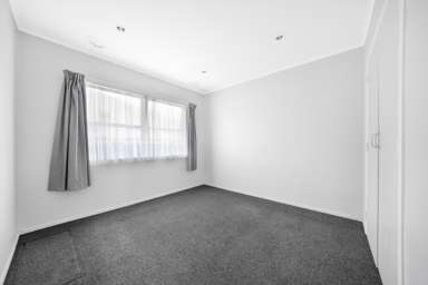 39D Caulton Street_2