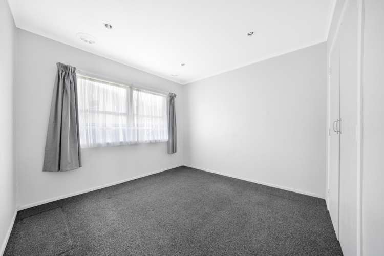 39D Caulton Street_2