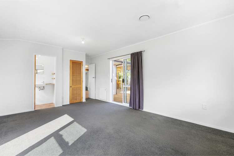 2 Takahe Place Tokoroa_7