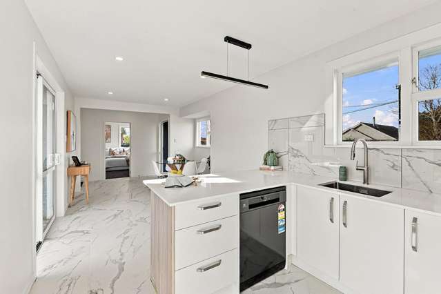 15 Lambeth Crescent Northcote - Christchurch_4