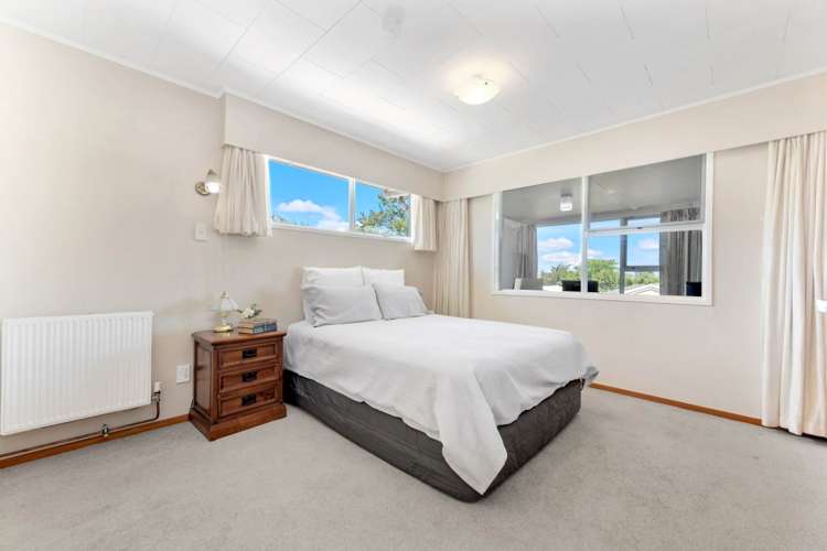 53 Beachlands Road Beachlands_13
